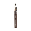 Восковый карандаш для бровей Русый Lucas Cosmetics CC Brow Tinted Wax Fixator Blonde Русый, 2,5 гр