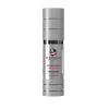 Активная сыворотка с пиноксидом Pleyana Active Serum With Pinpxide, 30 мл