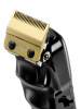 Машинка для стрижки Wahl 3026434 Magic Clip Cordless 5star black