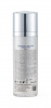 Сыворотка для кожи вокруг глаз Woman's Bliss Hyalux Eye Contour Serum,  30 мл Сыворотка для кожи вокруг глаз Woman's Bliss Hyalux Eye Contour Serum,  30 мл