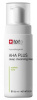 Мусс для умывания с комплексом AHA и азелаиновой кислот TETe Cosmeceutical AHA Plus Deep Cleansing Mousse, 150 мл