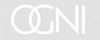 OGNI