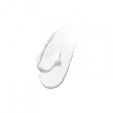 Дневной крем Eldan Premium Cellular Shock Day Cream, 50 мл