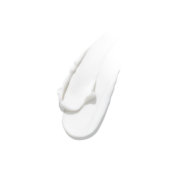 Дневной крем Eldan Premium Cellular Shock Day Cream, 50 мл