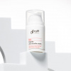 Пептидный крем против мимических морщин Doctor Proffi Peptide Anti Wrinkle Cream, 15 мл