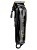 Машинка для стрижки Wahl 3026434 Magic Clip Cordless 5star black