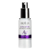 Лифтинг-сыворотка со скваланом и коллагеном Aravia Ultra Lifting Intensive Serum, 30 мл Лифтинг-сыворотка со скваланом и коллагеном Aravia Ultra Lifting Intensive Serum, 30 мл