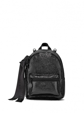 Клубничная сахарная паста средняя Shelka Vista, 500 гр