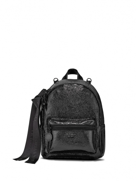 Клубничная сахарная паста средняя Shelka Vista, 500 гр Клубничная сахарная паста средняя Shelka Vista, 500 гр