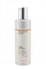 Тонер для лица с витамином С Woman's Bliss Facial toner VIT-C