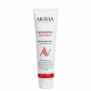 Маска-эксфолиант с AHA-кислотами Aravia Professional Exfoliating Aha-Mask, 100 мл