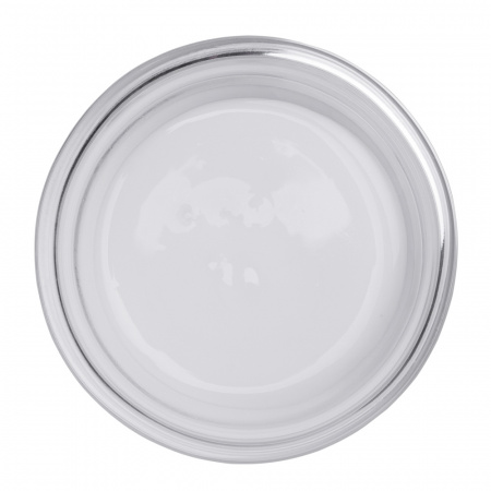 Профессиональная процедура для лица "Дренажное моделирование" Aravia Professional V-Lift, 50 мл