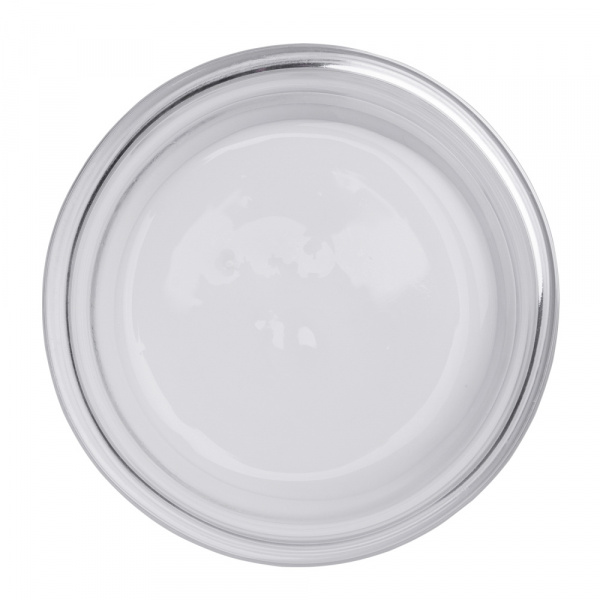 Профессиональная процедура для лица "Дренажное моделирование" Aravia Professional V-Lift, 50 мл