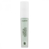 Консилер против изъянов кожи Тон 2 Зеленый Collection Lasting Perfection Colour Correction Concealer Green V0996, 6,5 мл. Консилер против изъянов кожи Тон 2 Зеленый Collection Lasting Perfection Colour Correction Concealer Green V0996, 6,5 мл.