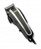 Машинка для стрижки сетевая Wahl  (4020-0470) ICON Машинка для стрижки сетевая Wahl  (4020-0470) ICON