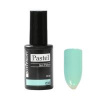 Гель-лак Pastel Sofiprofi Pastel, 8 мл
