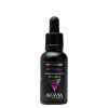 Сплэш-сыворотка для лица бото-эффект Aravia Professional Boto-Drops,  30 мл Сплэш-сыворотка для лица бото-эффект Aravia Professional Boto-Drops,  30 мл