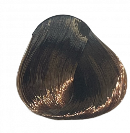 Keyday Colorist Крем-краска 7.77 Средне-русый коричневый интенсивный, 100 гр.