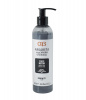Маска для волос подверженных стрессу Dikson ARGABETA Shampoo DETOX