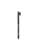 Контурный карандаш для бровей Серо-черный Lucas Cosmetics Brow Pencil CC Brow Gray Black Серо-черный, 2 гр
