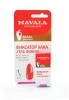 Фиксатор лака Гель Финиш Mavala Top Coat Gel Finish, 5 мл