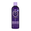 Оттеночный фиолетовый кондиционер для светлых волос HASK Blonde Care Purple Conditioner 355 мл