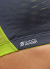 Спортивный бюстгальтер Shock Absorber Fly Bra Спортивный бюстгальтер Shock Absorber Fly Bra