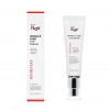 Крем Isov Sorex Perfect Wrinkle Eye Cream, 30 мл