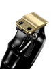 Машинка для стрижки Wahl 3026434 Magic Clip Cordless 5star black