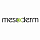Mesodermal