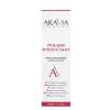 Крем для похудения моделирующий Aravia Professional Fit  and  Slim Intensive Cream,  200 мл