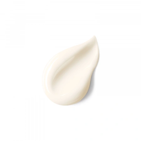 Эмульсия питательная с маннитолом Recharge Eldan NUTRI-SUPREME, 50 мл