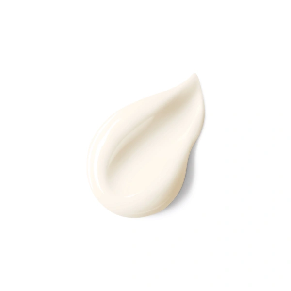 Эмульсия питательная с маннитолом Recharge Eldan NUTRI-SUPREME, 50 мл