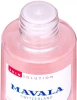 Тонизирующий Лосьон для деликатного ухода Mavala Clean & Comfort Careless Toning Lotion 200 мл