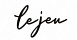 Lejeu
