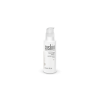 Интенсивная осветляющая очищающая сыворотка Soskin-Paris Intense Clarifying Serum, 30 мл