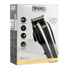 Машинка для стрижки сетевая Wahl  (4020-0470) ICON Машинка для стрижки сетевая Wahl  (4020-0470) ICON