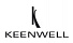 Keenwell Keenwell