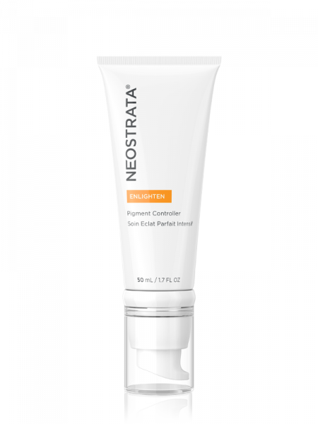 Осветляющий крем NeoStrata Enlighten Pigment Controller,  30 мл
