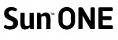 SUNone