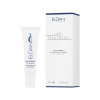 Средство для упругости и объема губ Eldan Premium Lips Treatment, 15 мл