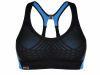 Спортивный бюстгальтер Shock Absorber Fly Bra Спортивный бюстгальтер Shock Absorber Fly Bra