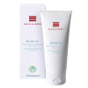 БИО очищающий гель Salin de Biosel Bio Spa Gel, 200 мл