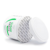 Паста для шугаринга Aravia Professional Tropical Sugar Paste, 750 гр Паста для шугаринга Aravia Professional Tropical Sugar Paste, 750 гр