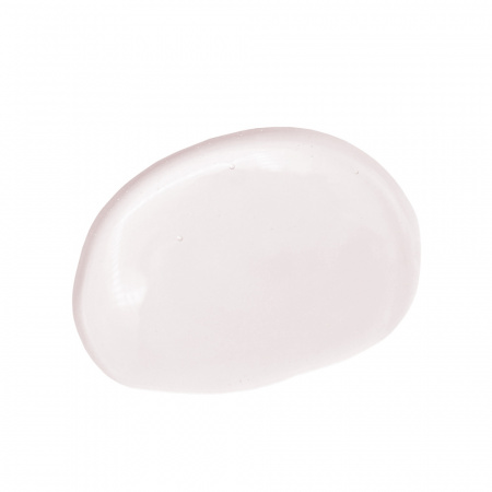 Жидкие гиалуроновые патчи ARAVIA Laboratories Hualuron Eye Patch, 30 мл