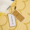 Комплект постельного белья Сатин 100% хлопок ,VIVA - HOME TEXTILE
