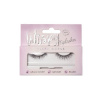 Накладные ресницы Selfie Star Eyelashes Wispy Sweetie, SS035