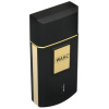 Дорожная бритва Wahl Gold Edition Дорожная бритва Wahl Gold Edition