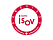 Isov Sorex Isov Sorex