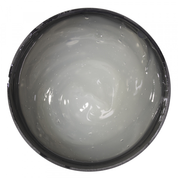 Контрастный антицеллюлитный гель для тела с термо и крио эффектом Aravia Anti-Cellulite Ice and Hot Body Gel, 550 мл